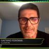Gaetano Fontana ad Esperia TV: “Catanzaro positivo, Iemmello va aspettato”