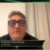 Boscaglia ad Esperia TV: “Nelle difficoltà il gruppo si compatta ancora di più”