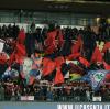 Cosenza, il popolo rossoblù prepara la mobilitazione: corteo in città il 29 maggio