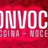 Reggina: i convocati di mister Polito per il match di Coppa contro la Nocerina