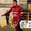 Reggina, Salandria: “Tre punti pesanti, ora restiamo in corsa fino alla fine”