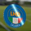 La Calabria che trionfa: Sambiase in D, Eccellenza per Rossanese e Ardore. Bovalino in Promozione