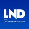 Stagione 2025/2026: le date di Serie D, Juniores e Coppa Italia 