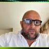 Diego Foresti ad Esperia TV: “Catanzaro, fiducia in Aquilani. I tifosi? Unici, ovunque”