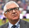 ESCLUSIVA - Ursino: “Crotone positivo, Catanzaro da Serie A”