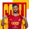 Sentenza Iemmello! Sono 70 i goal di Pietro in Serie B