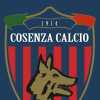 Primavera 2: il calendario completo del Cosenza