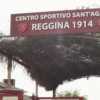 Reggina, si riparte: il 22 luglio inizia la nuova stagione al Sant'Agata