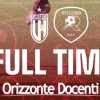 Buona Reggina in amichevole: vittoria in rimonta contro il Victoria Hotspurs
