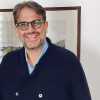 INDISCREZIONE - Cosenza, sale la candidatura di Daniele Faggiano come ds