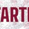 Reggina: la formazione ufficiale iniziale per l'amichevole contro il Victoria Hotspurs