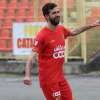 Aquile in scioltezza al “Partenio” contro il Giugliano; 0-4 ed altra prestazione mostruosa dei ragazzi di Vivarini