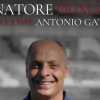 Antonio Gatto è il nuovo tecnico della Primavera del Cosenza 