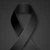 Addio ad Angelo Ceravolo, colonna del calcio calabrese