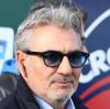 Crotone, corsa contro il tempo per l'iscrizione al campionato