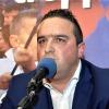 Bucci-Reggina, il Valmontone fa chiarezza: "Notizie infondate"
