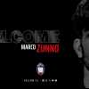 Crotone, arriva Marco Zunno per il reparto offensivo