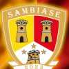 Serie D, Juniores U19: il calendario del Sambiase