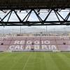 Reggina-Athletic Palermo: le formazioni ufficiali