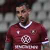 INDISCREZIONE - Reggina, Montalto vicinissimo al ritorno 