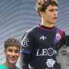 Marco Ferilli è un nuovo giocatore della Vibonese