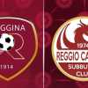 La Reggina trionfa nel primo campionato sperimentale di calcio da tavolo calabrese: 5-0 alla Vibonese in finale