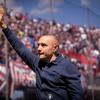 Reggina, Rizzetta a CityNow: “Nessun coinvolgimento”