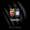 Casertana-Crotone: i convocati di mister Longo