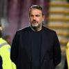 Cosenza, sfuma Longobardi. Il Ds della Salernitana annuncia: ''Lo abbiamo preso''