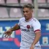 Caso Forciniti, la Reggina deve versare 324 euro all'ASD Elisir per il premio formazione del centrocampista 