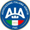 Reggina - Vigor Lamezia: le designazioni arbitrali 