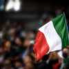 Bella e vincente: l’Italia Under 21 illumina Reggio battendo l’Ucraina 3-1