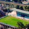 Serie A Operazione Nostalgia: cambia la data del raduno di Reggio Calabria?