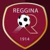 Reggina, separazione tra il club amaranto ed il tecnico della formazione U19 Nazionale, Tobia Assumma