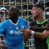 Entusiasmo Antonini! Matias al top per un grande anno col Catanzaro 