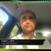 Lupo: “Catanzaro può crederci, ha una filosofia di gioco consolidata”