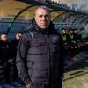 Reggina, Torrisi: “In campo serve personalità e determinazione”
