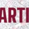 Reggina: la formazione ufficiale per il match contro la Vibonese 