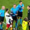 Catanzaro-Palermo 1-0, vittoria di cuore e temperamento. La scossa c’è stata. Tabellino e cronaca