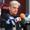 Reggina, Bonanno: “Ci crediamo anche quest'anno”