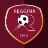 Reggina, l'U19 Nazionale non si ferma: vittoria ai rigori contro il Città di Fasano