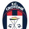 Il Crotone attraverso l'avvocato Verri: “Collaboreremo con gli amministratori giudiziari”
