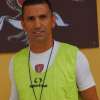 ESCLUSIVA - Catanzaro, Fabio Di Sole sulla promozione: ''Un capolavoro''