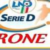 GIRONE I : primi tre punti per Vibonese, Lamezia Terme, Castrovillari e Locri. Pari esterno del Cittanova. Kappaó San Luca 