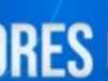 Juniores Cup: la Rappresentativa del Girone I conquista il trofeo!