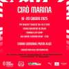Dal 16 al 20 giugno arriva a Cirò Marina il Milan Camp Academy 