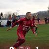 La Reggina vince ancora e si prepara al big match col Savoia: 0-1 contro la Gelbison 