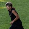 Reggina: Christian Sturniolo all'Enna
