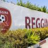 Reggina: il programma degli allenamenti dal 4 all'8 novembre 
