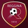 Reggina: Calcio da Tavolo e Subbuteo tradizionale 